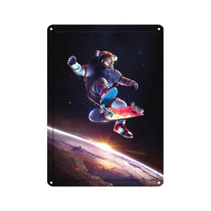 دیوارکوب مدل فانتزی کد s 1412 