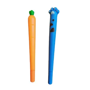 روان نویس مدل فانتزی کد 524 بسته دو عددی