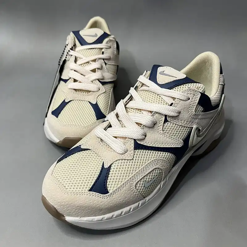 کفش تمرین زنانه مدل سوفیا کد 3