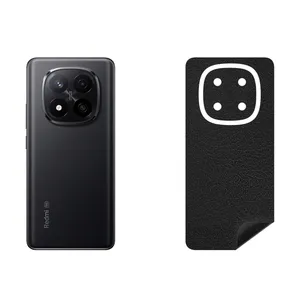 BESTOR GB1-12 Cover For Xiaomi Redmi Note 14 Pro Plus 5G