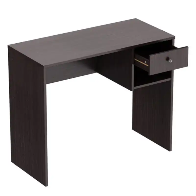 میز کامپیوتر مدل BK2