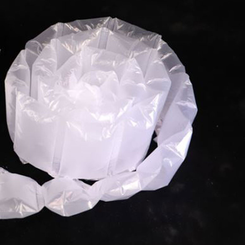 بالشتک هوا کد v1 بسته 1000 عددی