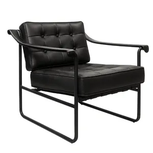 مبل راحتی یک نفره ارگو هیوم مدل Wave کد N1