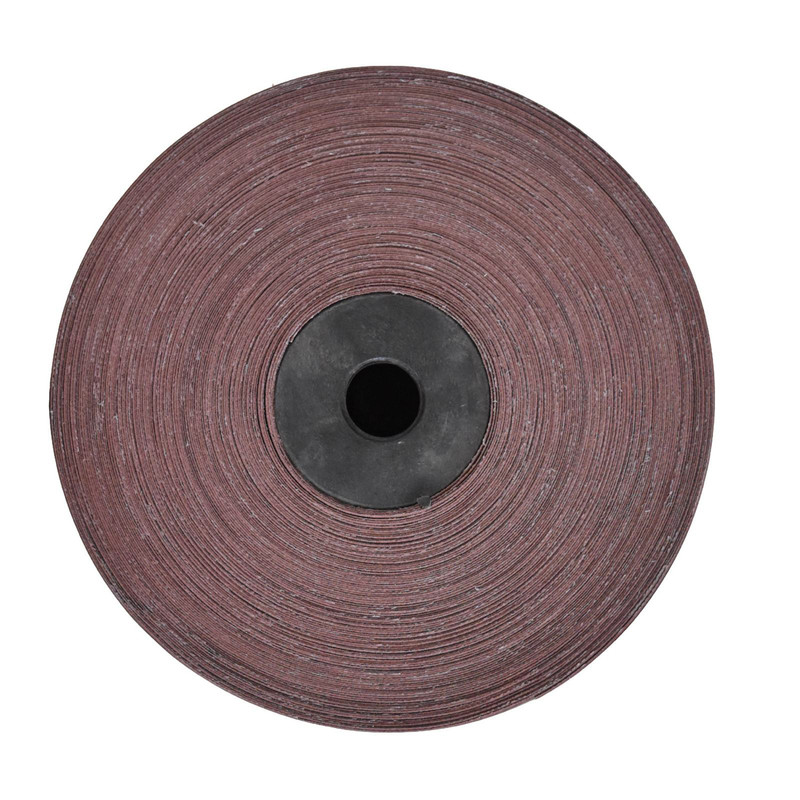 سنباده کینگ اسپرت مدل P40 طول 1 متر سنباده کینگ اسپرت مدل P40 طول 1 متر