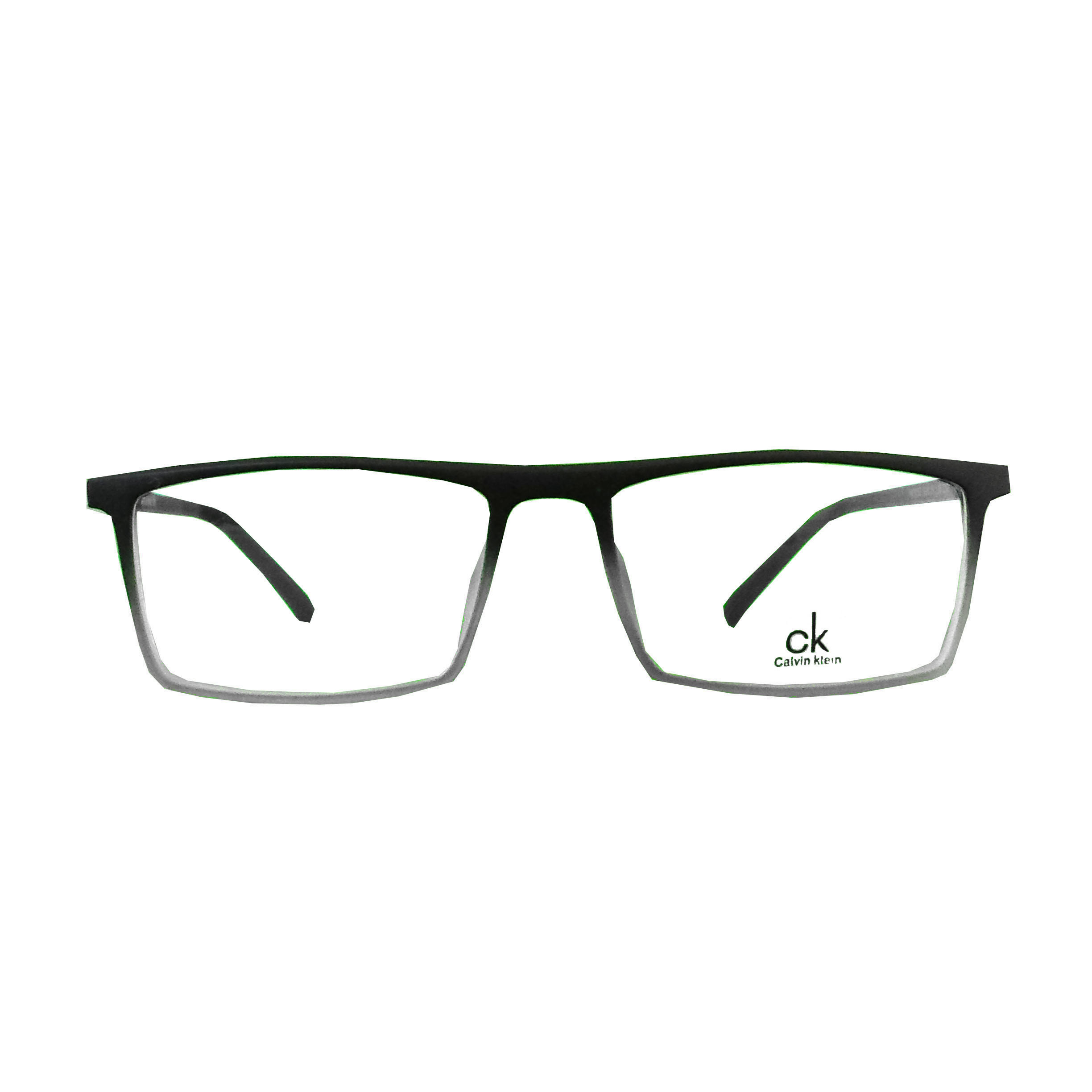 فریم عینک طبی مدل LISENS کد A-110