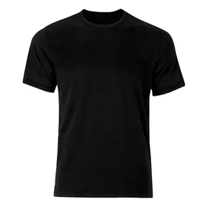 تی شرت آستین کوتاه ورزشی مردانه اولسون مدل Sa0950