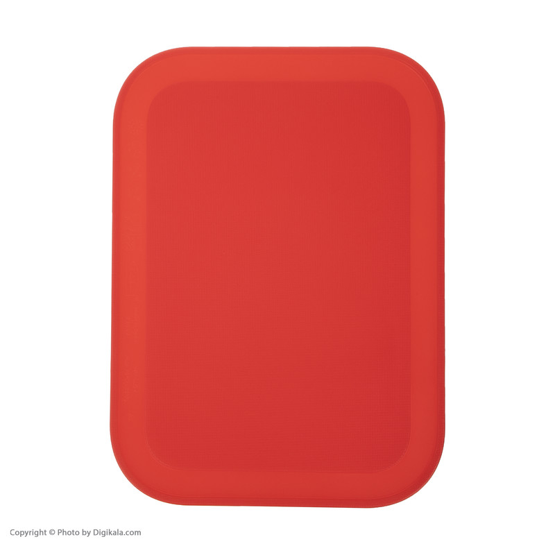 تخته برش ایکیا مدل 60406304 مجموعه 3 عددی