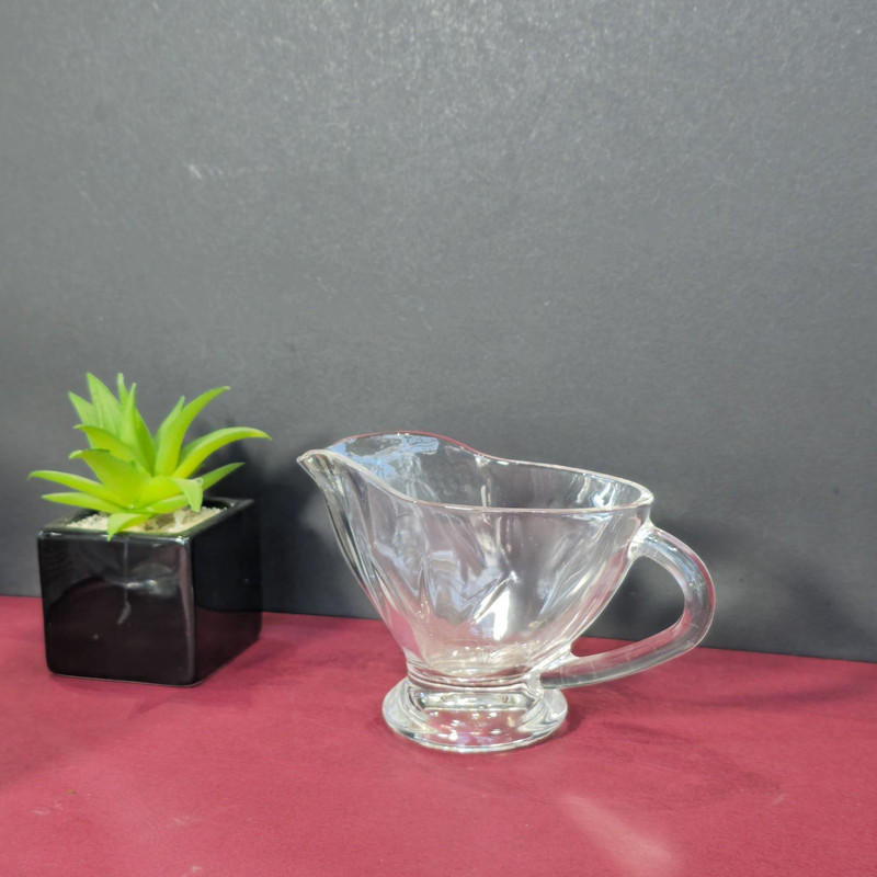 سس خوری مدل ای جی اف