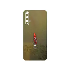 MAHOOT Kayak Cover Sticker for Huawei Nova 5T