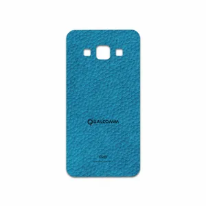 MAHOOT BL-QLQM Cover Sticker for Samsung Galaxy A3