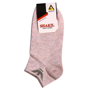 جوراب مدل J10