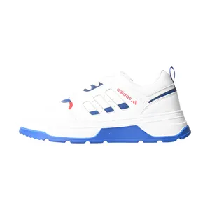 کفش پیاده روی مدل 488SA