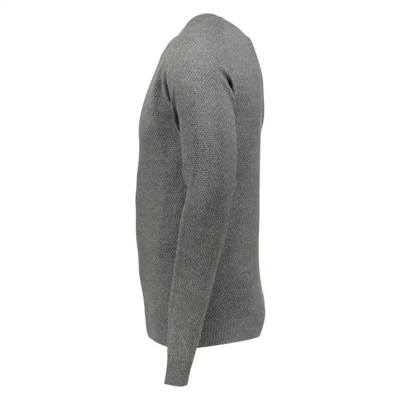 پلیور مردانه جک اند جونز مدل 12128650