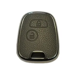 کاور سوئیچ خودرو کد 0202 مناسب برای پژو 206، پژو 207