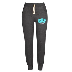 شلوار زنانه مدل G1002 رنگ مشکی