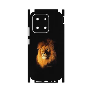 MAHOOT Lion-FullSkin Cover Sticker for Xiaomi Poco C85
