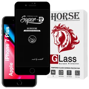 Horse SUPERDNH Screen Protector For Apple iPhone 7 Plus