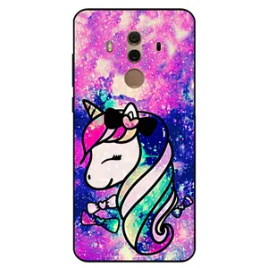  Megafone 8226 Cover For Huawei Mate 10 Pro