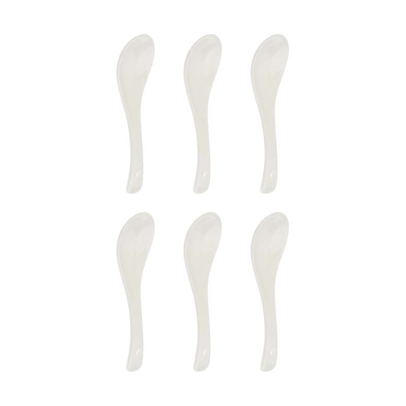 قاشق مرباخوری سان هوم کد 52403-5