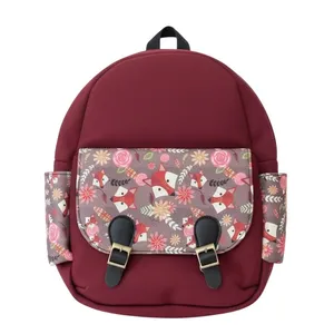 کوله پشتی زنانه مدل MDSS-CG4295