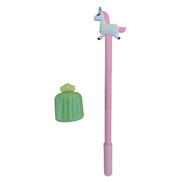 روان نویس مدل فانتزی کد 303 به همراه تراش