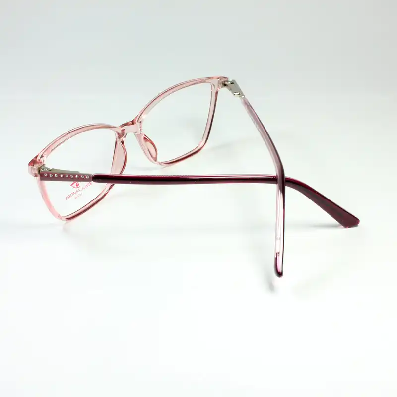 فریم عینک طبی بلامور مدل 1017