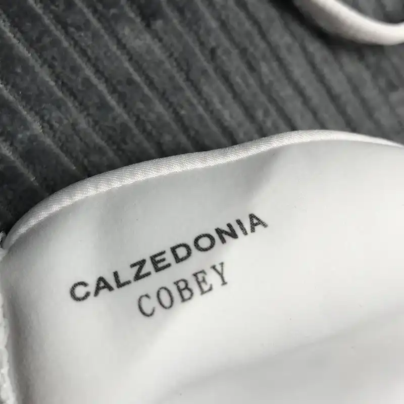 مایو زنانه کالزدونیا مدل RTI1748L