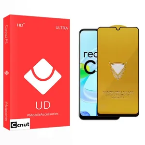 Coconut UD OG Screen Protector For Realme  C30