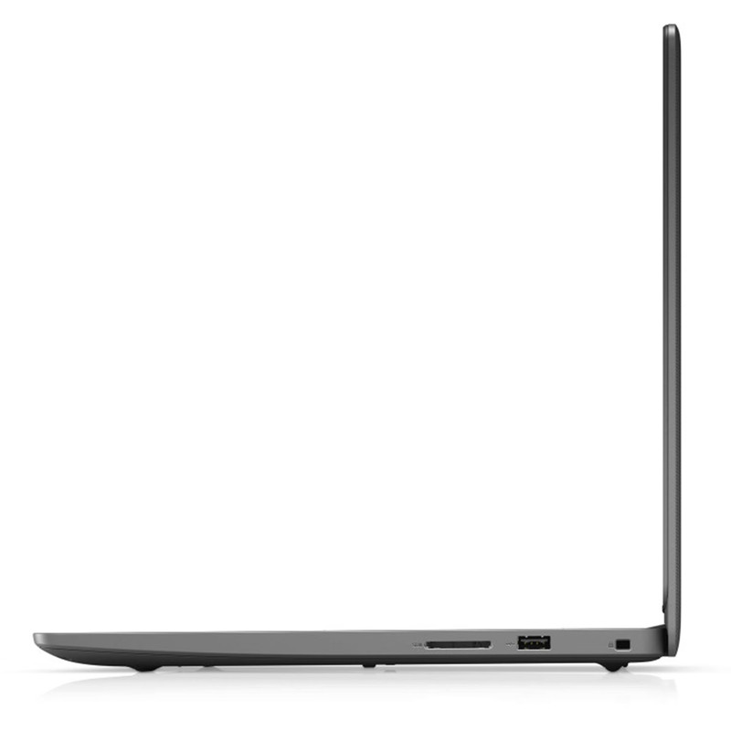لپ تاپ 14 اینچی دل مدل Vostro 3400 - i5 8GB 240SSD Iris Xe