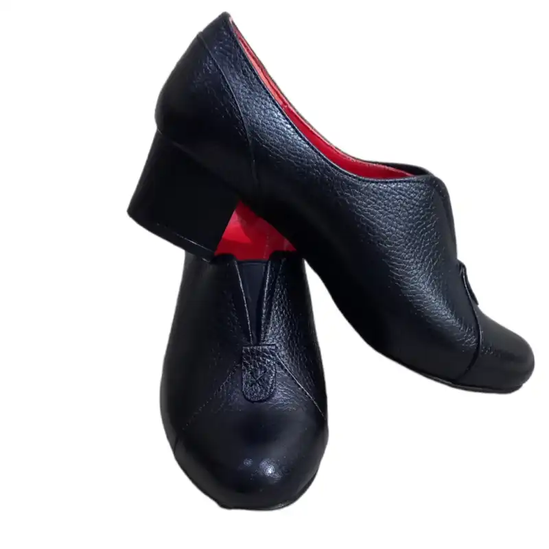 کفش زنانه مدل 0044