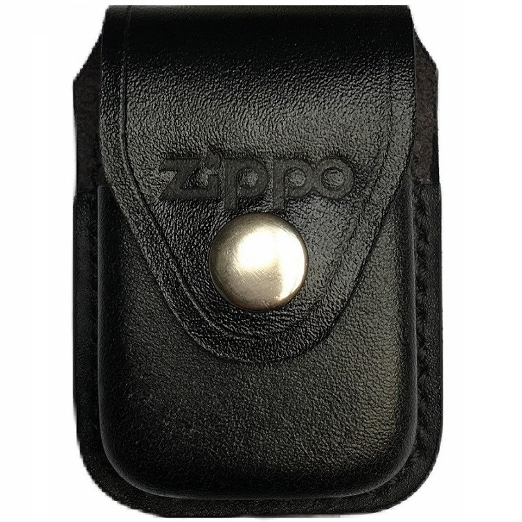 پایه نگهدارنده پیپ مدل ZP702B