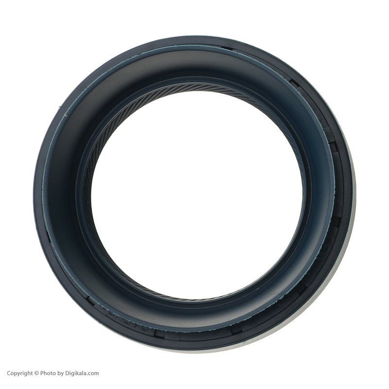 كاسه نمد چپ هوزينگ ديفرانسيل ایساکو کد 0171301123 مناسب برای پژو 405 و 206