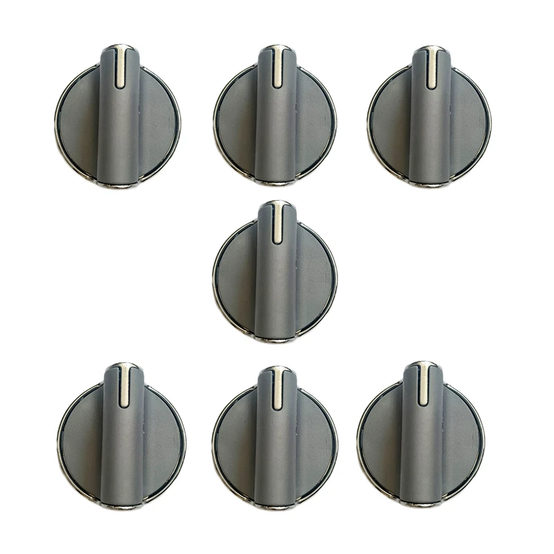 ولوم گاز کد ۰۴۶ مناسب برای گاز طرح فر مجموعه ۷ عددی