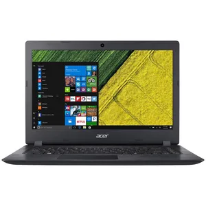 لپ تاپ 15 اینچی ایسر مدل Aspire A315-21G-47PW