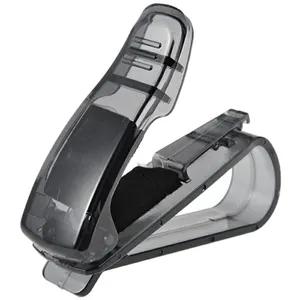 نگهدارنده عینک خودرو مدل K344