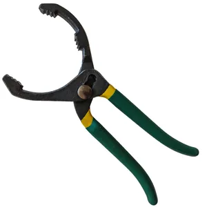 انبر فیلتر باز کن مدل F 58 TTS سایز 10 اینچ