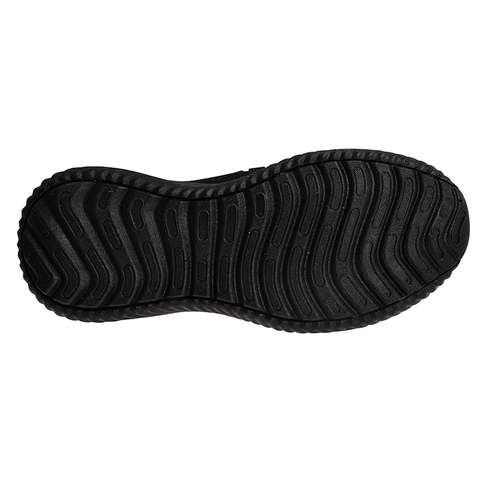 کفش مخصوص پیاده روی زنانه کد 349002202 کفش مخصوص پیاده روی زنانه کد 349002202