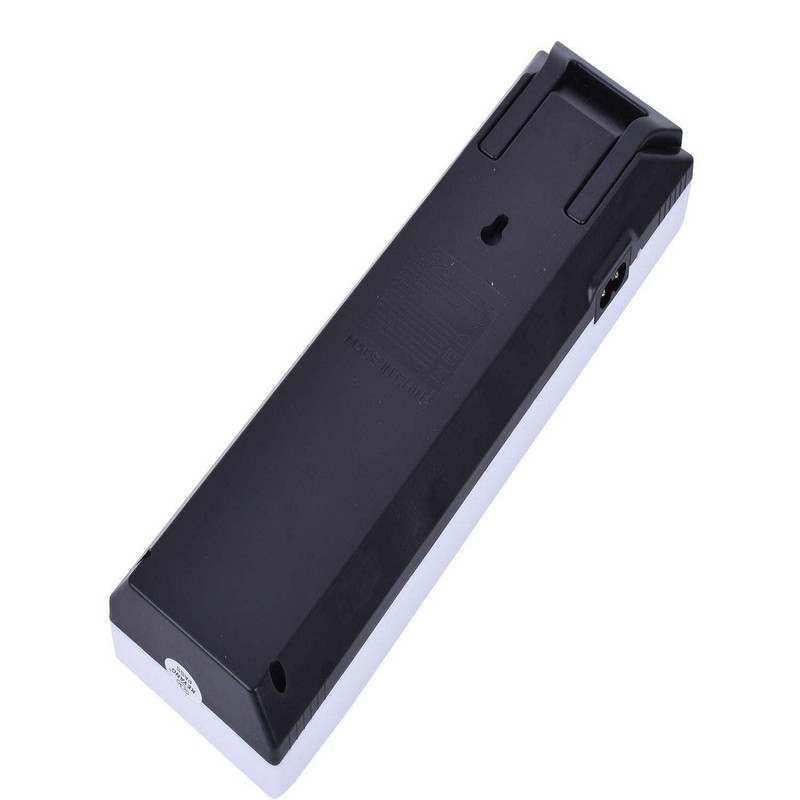 چراغ اضطراری کیانگ مدل KY-718