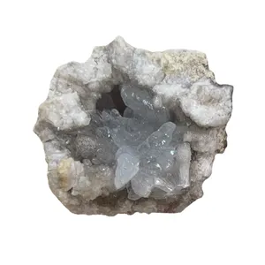 سنگ راف مدل سلستین کد 2666