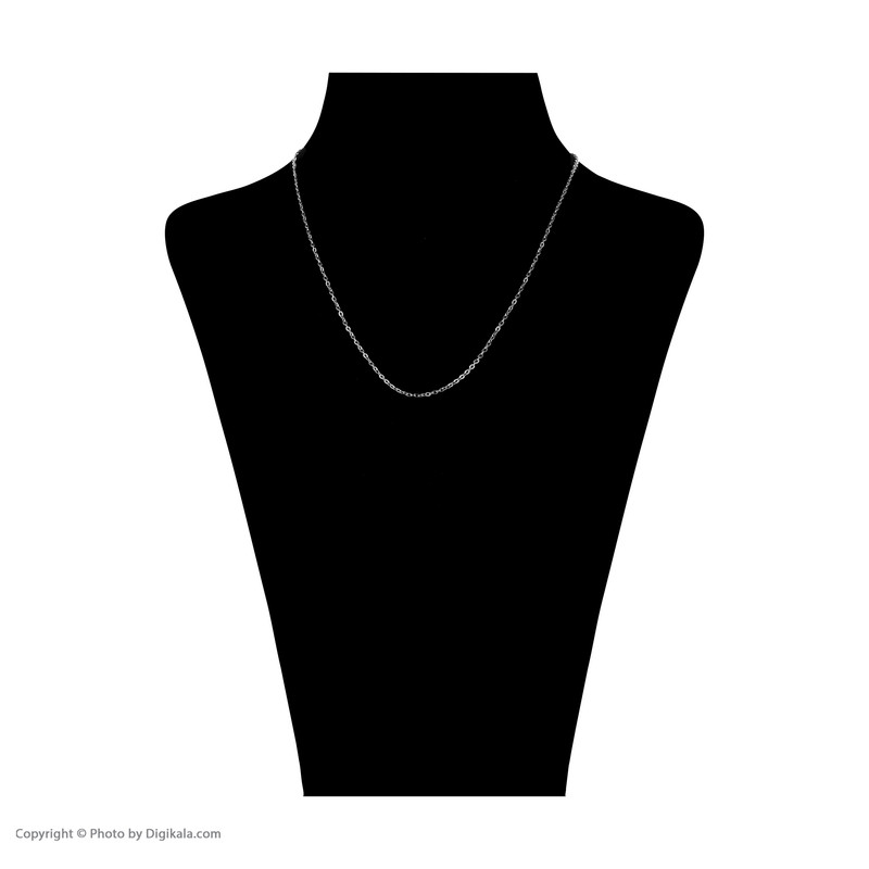 زنجیر زنانه کد AFR00288