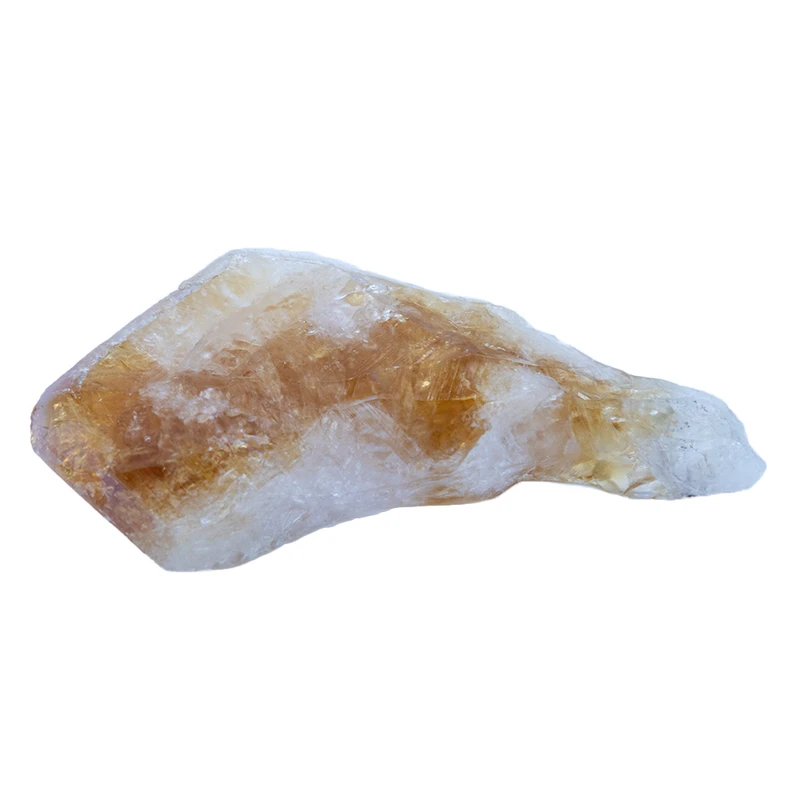 سنگ راف ماناجم مدل بلور سیترین