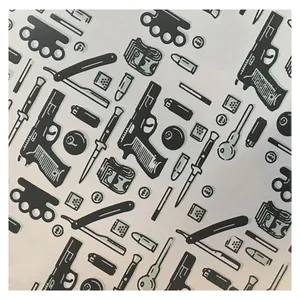 برچسب پلی استیشن ۴ اسلیم آیگیمر  مدل G1002