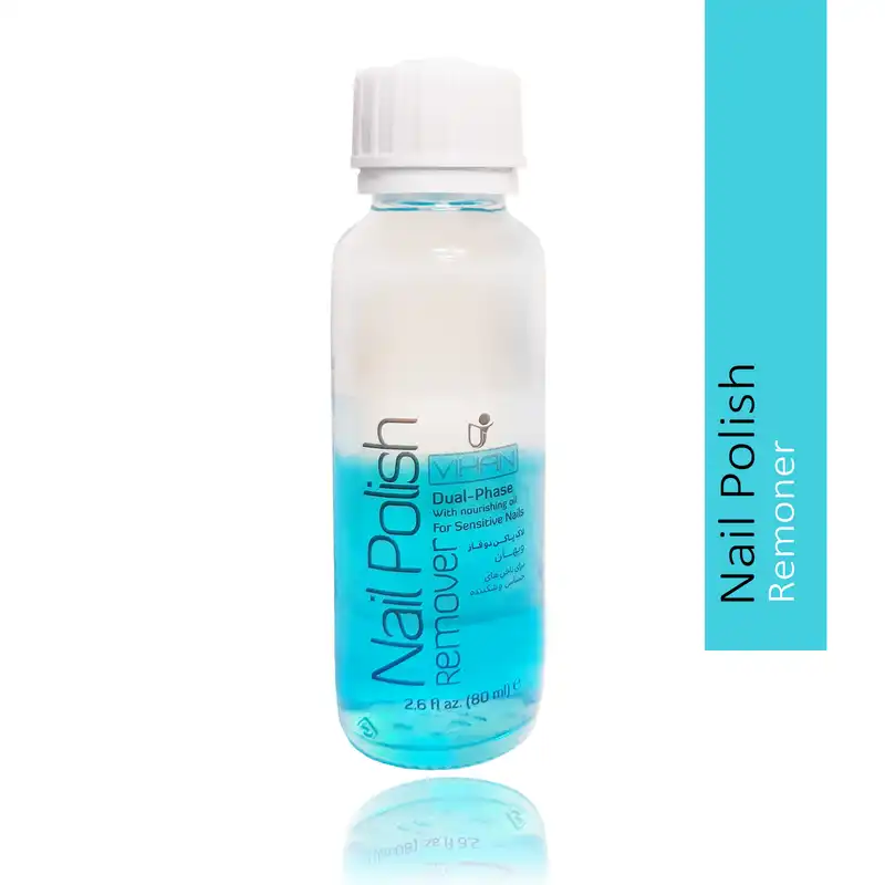 استون ویهان مدل Two-Phase حجم 80 میلی لیتر مجموعه 24 عددی