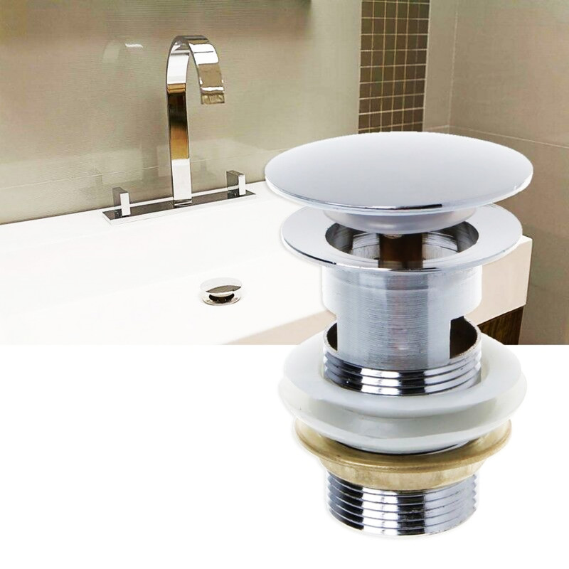 زیر آب روشویی می بی تی مدل کروم زیر آب روشویی می بی تی مدل کروم