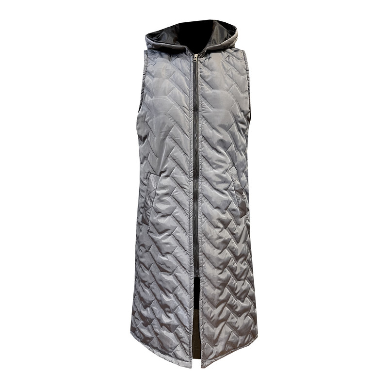 پافر زنانه مدل ناپل کد 01