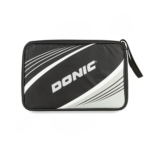 کیف راکت مدل 7110 SALO COVER - 818532