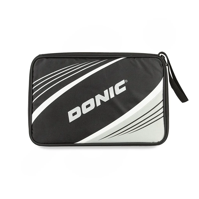 کیف راکت مدل 7110 SALO COVER - 818532