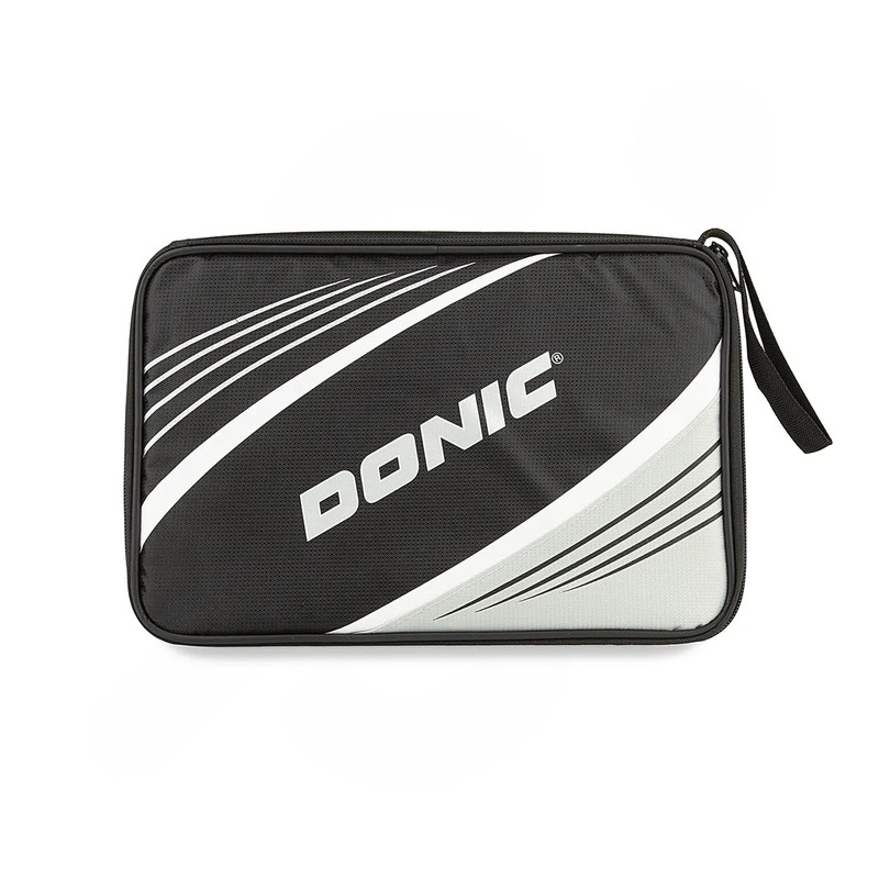 کیف راکت مدل 7110 SALO COVER - 818532