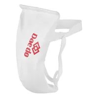 کاپ تکواندو مدل WC55