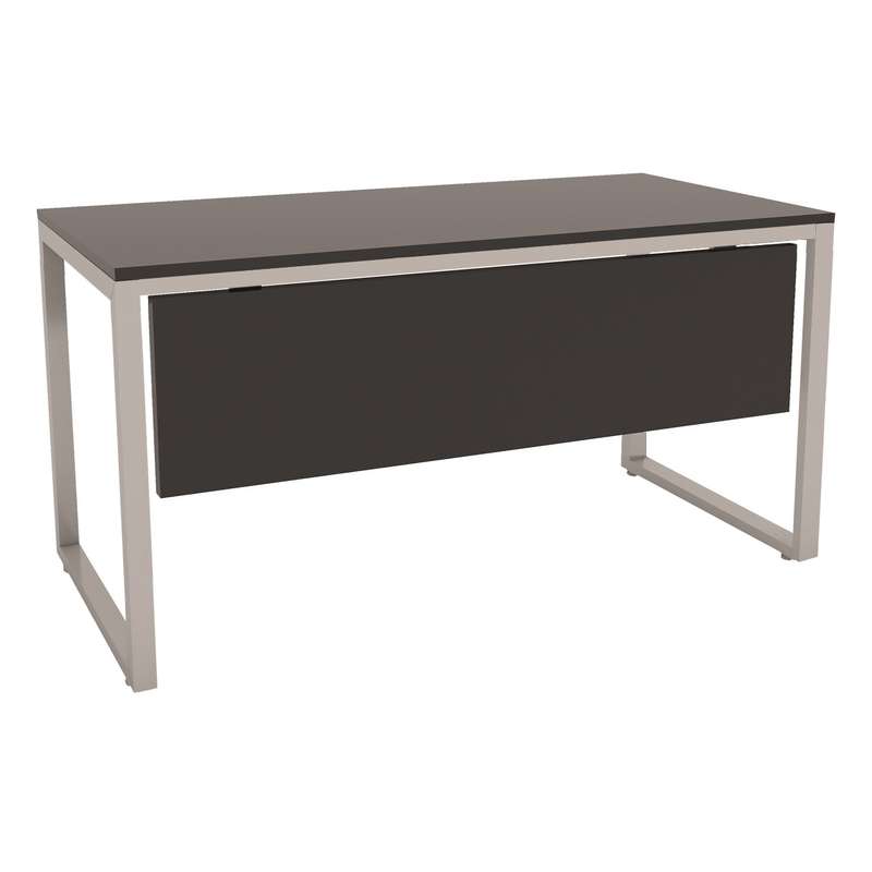میز تحریر دیزم مدل WD-11J41-140BONE میز تحریر دیزم مدل WD-11J41-140BONE